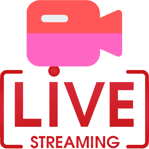 Livevsex Cam